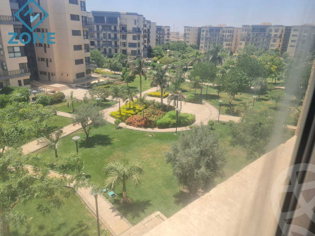 https://aqarmap.com.eg/ar/listing/6174536-for-rent-cairo-new-cairo-madinaty-eighth-zone-buildings-madinaty-b-8