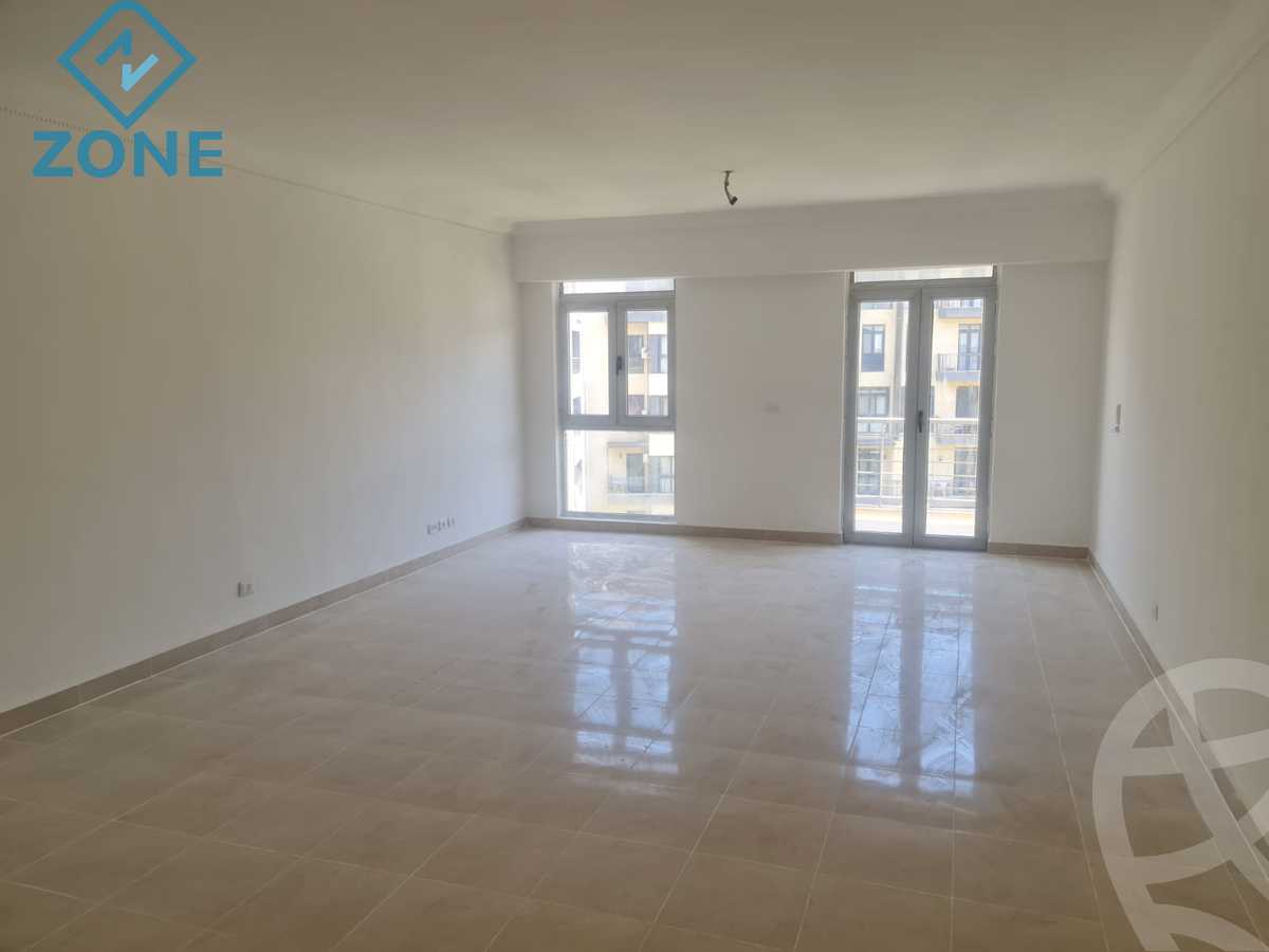 https://aqarmap.com.eg/ar/listing/6174536-for-rent-cairo-new-cairo-madinaty-eighth-zone-buildings-madinaty-b-8