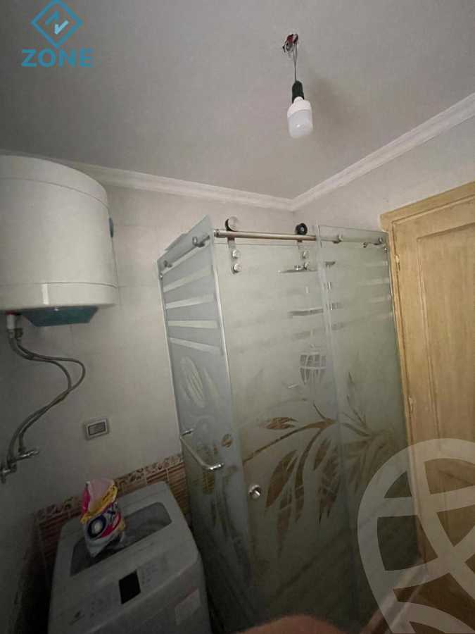 https://aqarmap.com.eg/ar/listing/6177343-for-sale-cairo-new-cairo-madinaty-first-zone-buildings-17th-st.