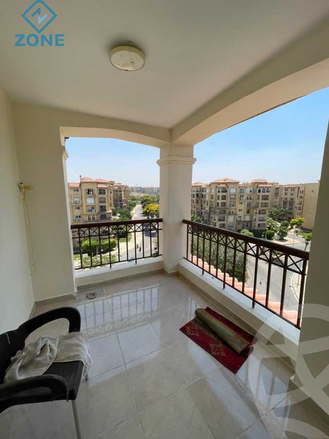 https://aqarmap.com.eg/ar/listing/6177343-for-sale-cairo-new-cairo-madinaty-first-zone-buildings-17th-st.
