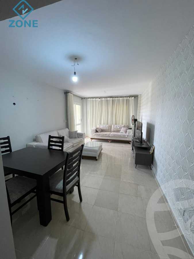 https://aqarmap.com.eg/ar/listing/6177343-for-sale-cairo-new-cairo-madinaty-first-zone-buildings-17th-st.