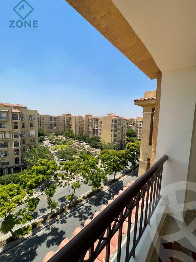 https://aqarmap.com.eg/ar/listing/6177343-for-sale-cairo-new-cairo-madinaty-first-zone-buildings-17th-st.