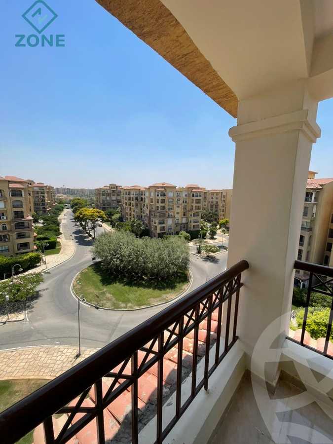 https://aqarmap.com.eg/ar/listing/6177343-for-sale-cairo-new-cairo-madinaty-first-zone-buildings-17th-st.