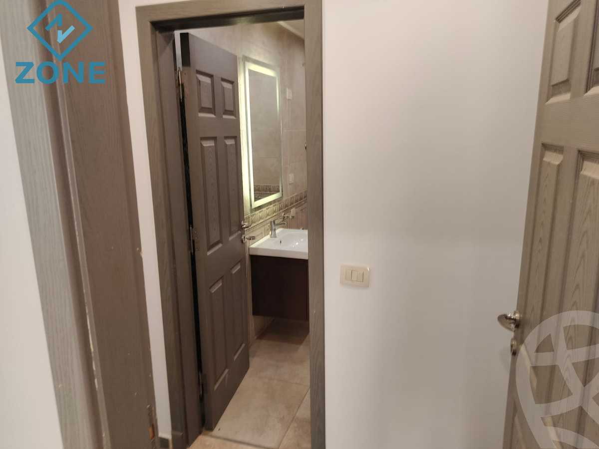 https://aqarmap.com.eg/en/listing/6177471-for-rent-cairo-new-cairo-madinaty-eleventh-zone-buildings-group-114