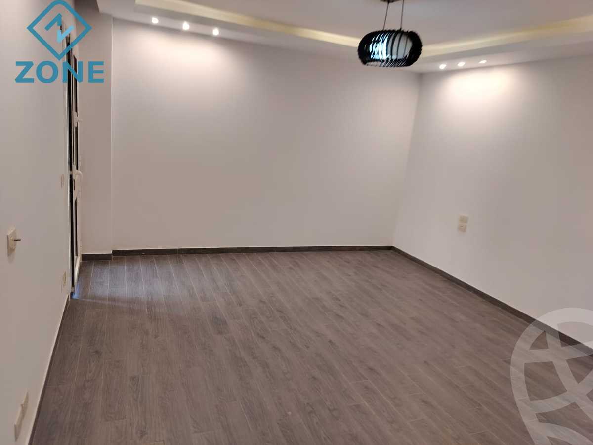 https://aqarmap.com.eg/en/listing/6177471-for-rent-cairo-new-cairo-madinaty-eleventh-zone-buildings-group-114
