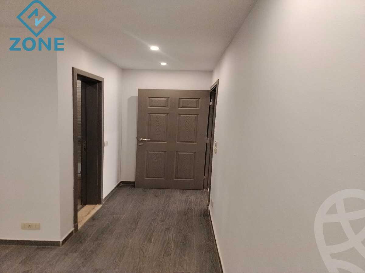 https://aqarmap.com.eg/en/listing/6177471-for-rent-cairo-new-cairo-madinaty-eleventh-zone-buildings-group-114