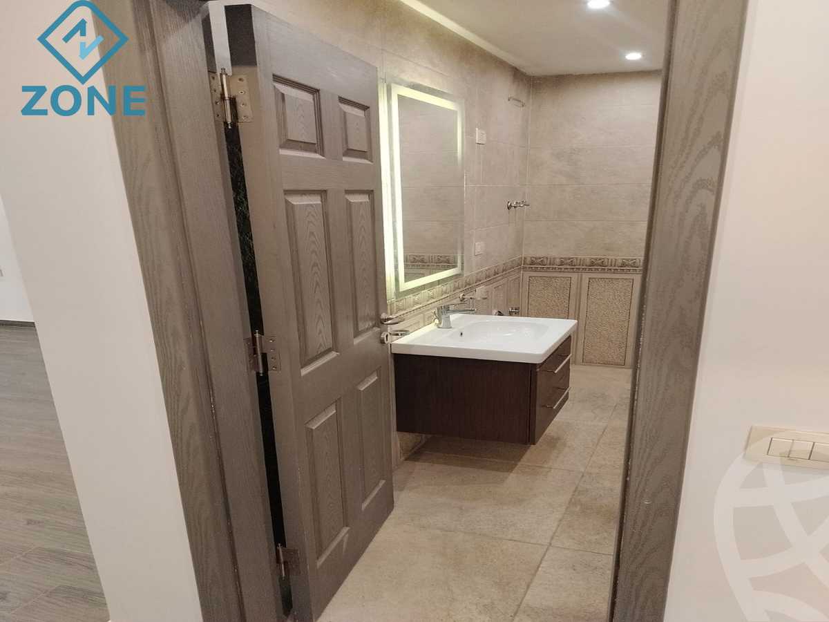 https://aqarmap.com.eg/en/listing/6177471-for-rent-cairo-new-cairo-madinaty-eleventh-zone-buildings-group-114