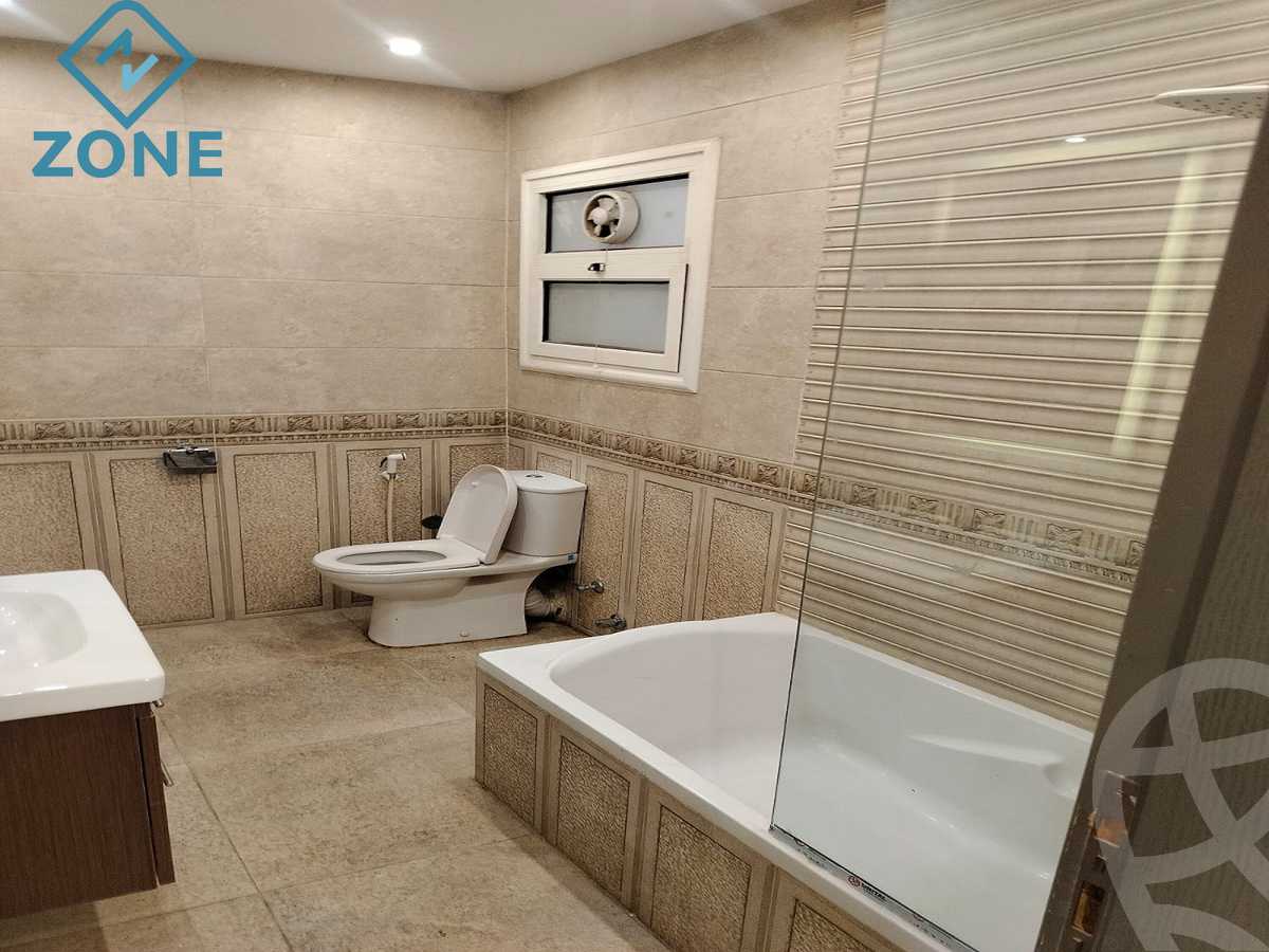 https://aqarmap.com.eg/en/listing/6177471-for-rent-cairo-new-cairo-madinaty-eleventh-zone-buildings-group-114