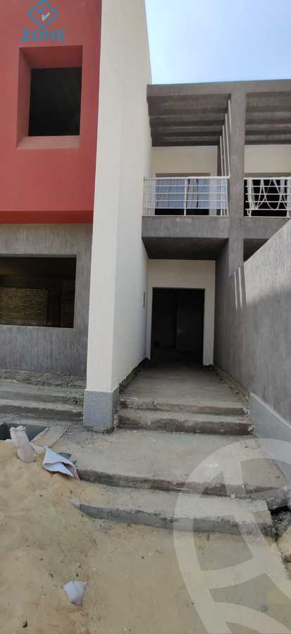 https://aqarmap.com.eg/ar/listing/6177459-for-sale-cairo-new-cairo-madinaty-lmntq-lkhms-fylt-group-19