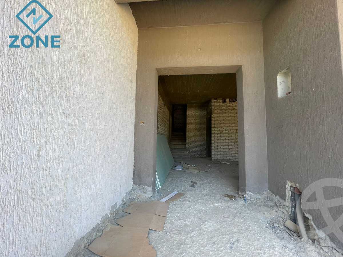 https://aqarmap.com.eg/ar/listing/6177459-for-sale-cairo-new-cairo-madinaty-lmntq-lkhms-fylt-group-19