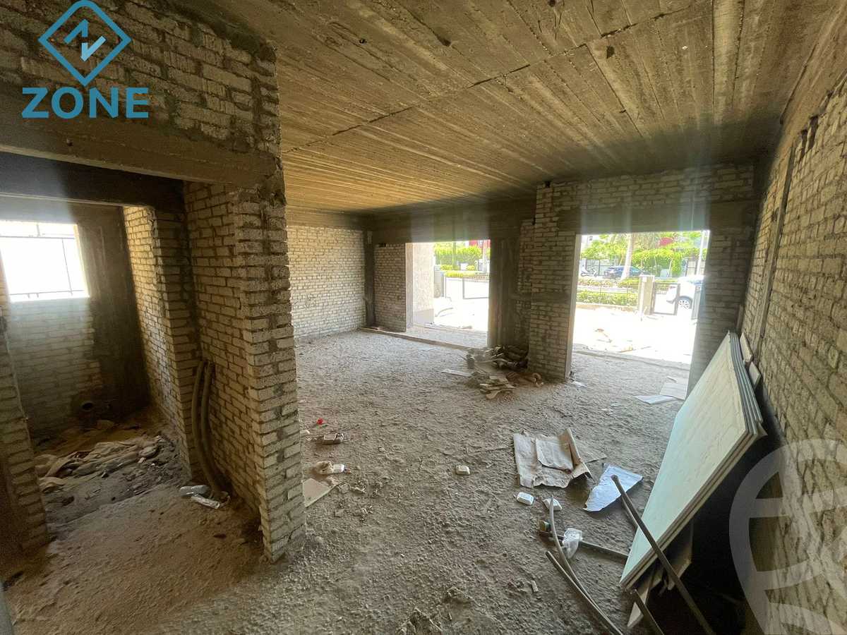 https://aqarmap.com.eg/ar/listing/6177459-for-sale-cairo-new-cairo-madinaty-lmntq-lkhms-fylt-group-19