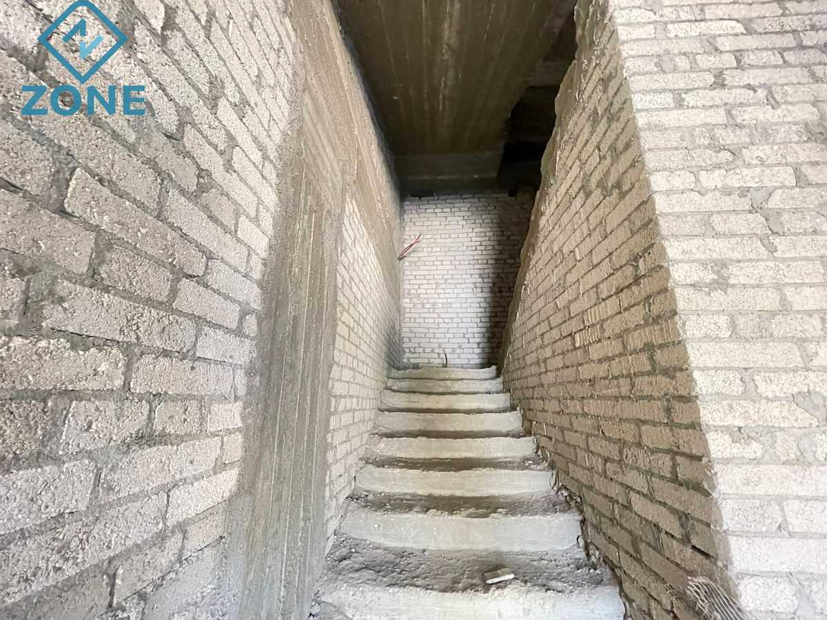https://aqarmap.com.eg/ar/listing/6177459-for-sale-cairo-new-cairo-madinaty-lmntq-lkhms-fylt-group-19