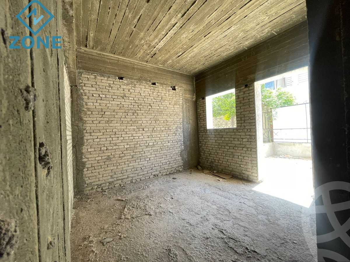 https://aqarmap.com.eg/ar/listing/6177459-for-sale-cairo-new-cairo-madinaty-lmntq-lkhms-fylt-group-19