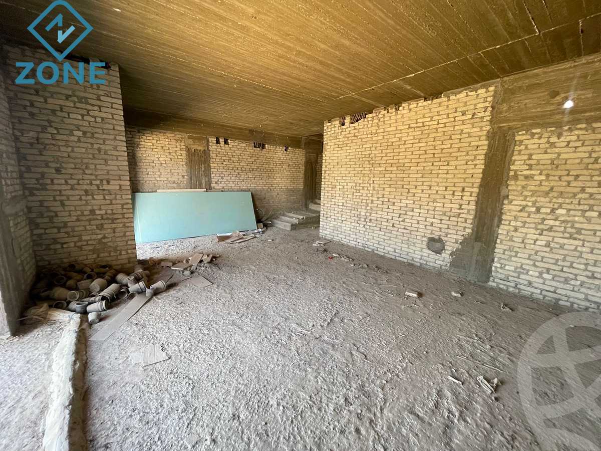https://aqarmap.com.eg/ar/listing/6177459-for-sale-cairo-new-cairo-madinaty-lmntq-lkhms-fylt-group-19