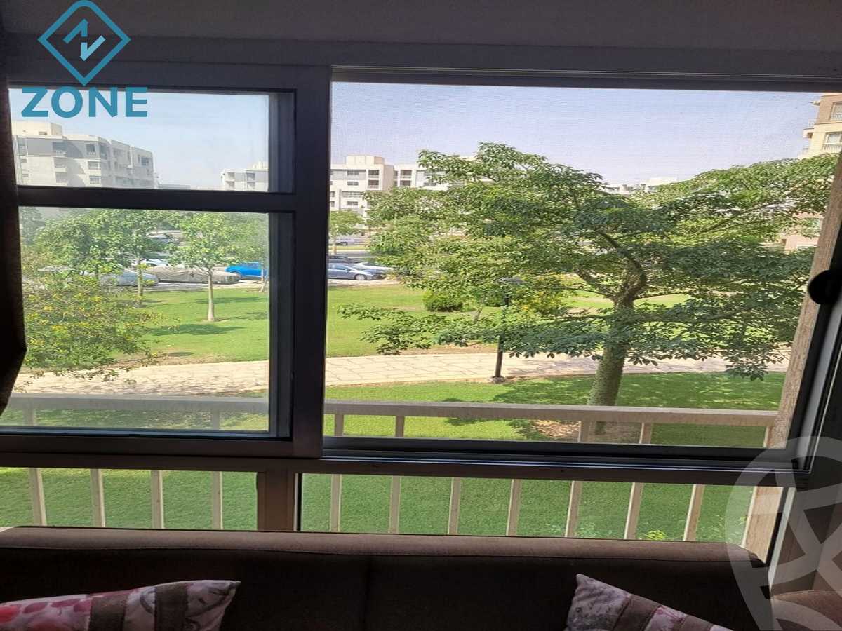 https://aqarmap.com.eg/ar/listing/6177737-for-sale-cairo-new-cairo-madinaty-eleventh-zone-buildings-group-114