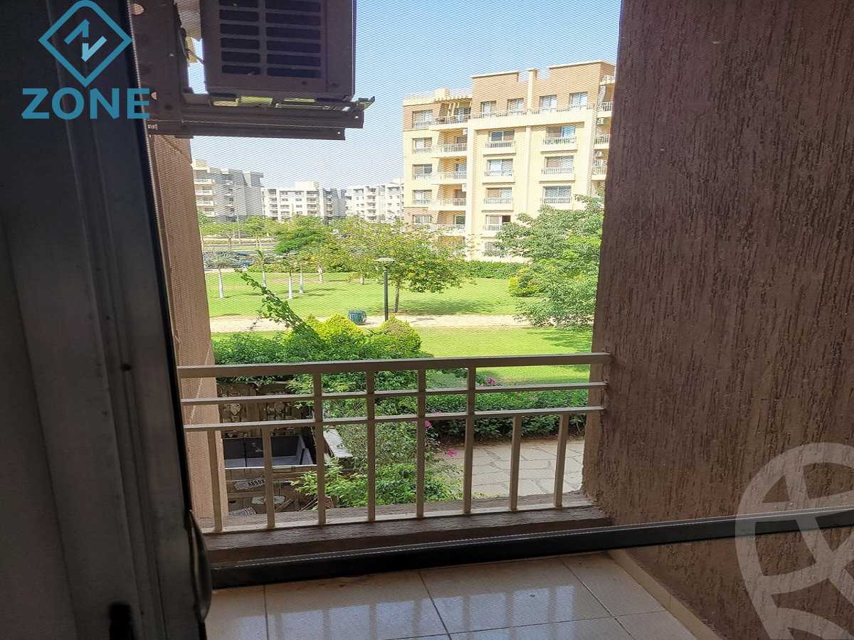 https://aqarmap.com.eg/ar/listing/6177737-for-sale-cairo-new-cairo-madinaty-eleventh-zone-buildings-group-114