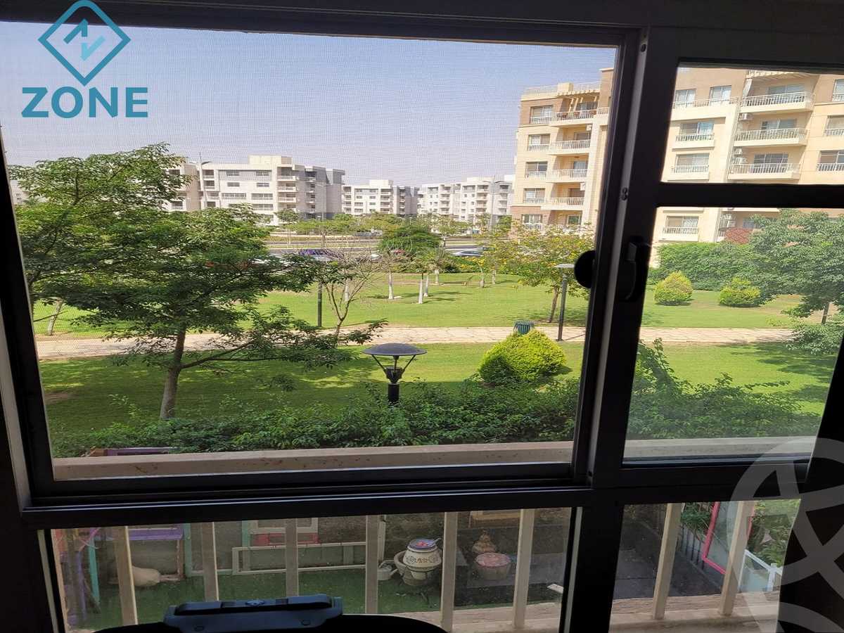 https://aqarmap.com.eg/ar/listing/6177737-for-sale-cairo-new-cairo-madinaty-eleventh-zone-buildings-group-114