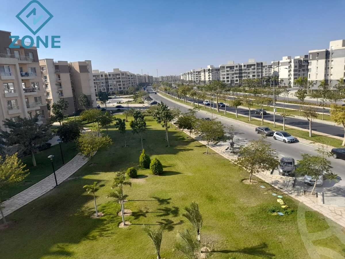 https://aqarmap.com.eg/ar/listing/6177737-for-sale-cairo-new-cairo-madinaty-eleventh-zone-buildings-group-114