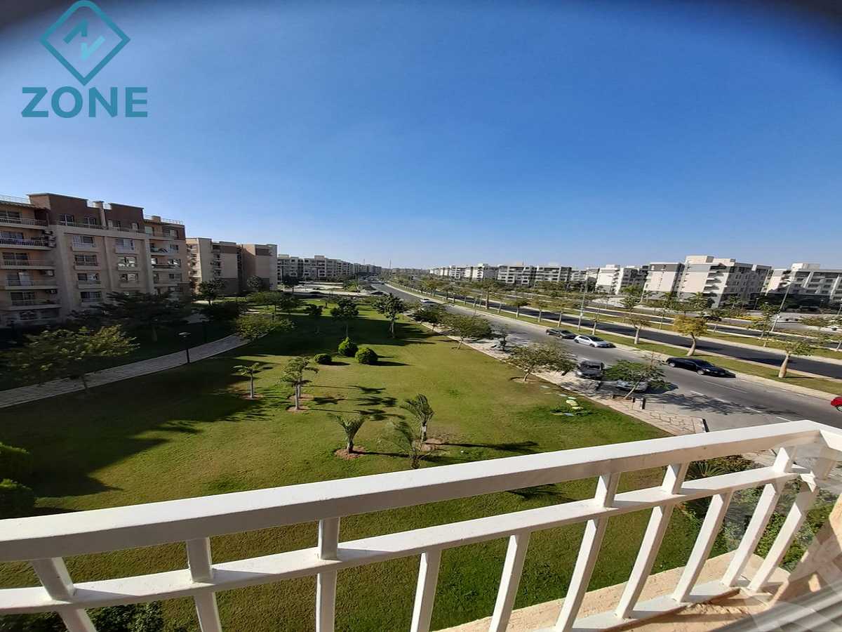https://aqarmap.com.eg/ar/listing/6177737-for-sale-cairo-new-cairo-madinaty-eleventh-zone-buildings-group-114