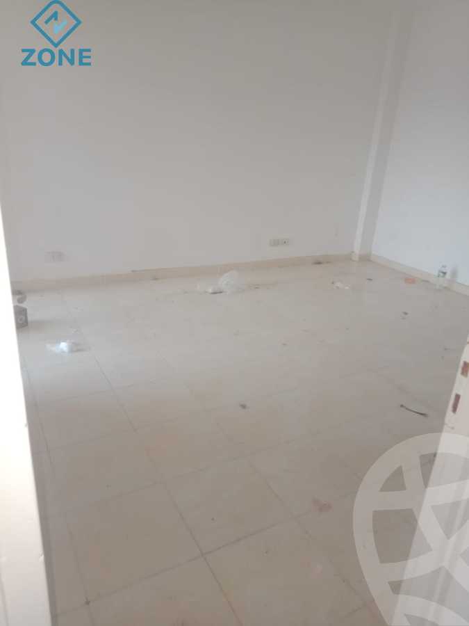 https://aqarmap.com.eg/ar/listing/6177737-for-sale-cairo-new-cairo-madinaty-eleventh-zone-buildings-group-114