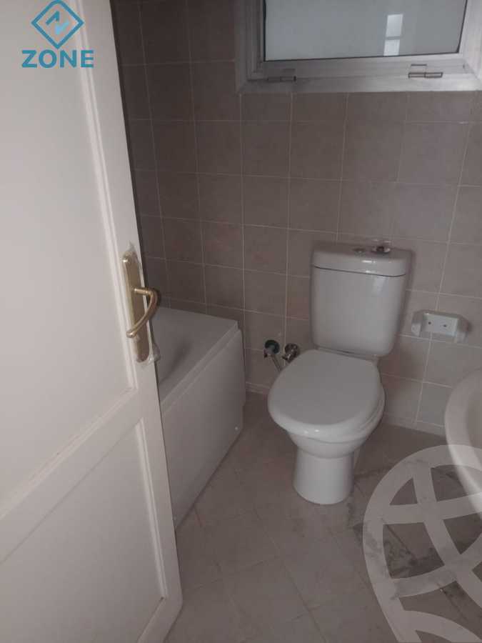 https://aqarmap.com.eg/ar/listing/6177737-for-sale-cairo-new-cairo-madinaty-eleventh-zone-buildings-group-114