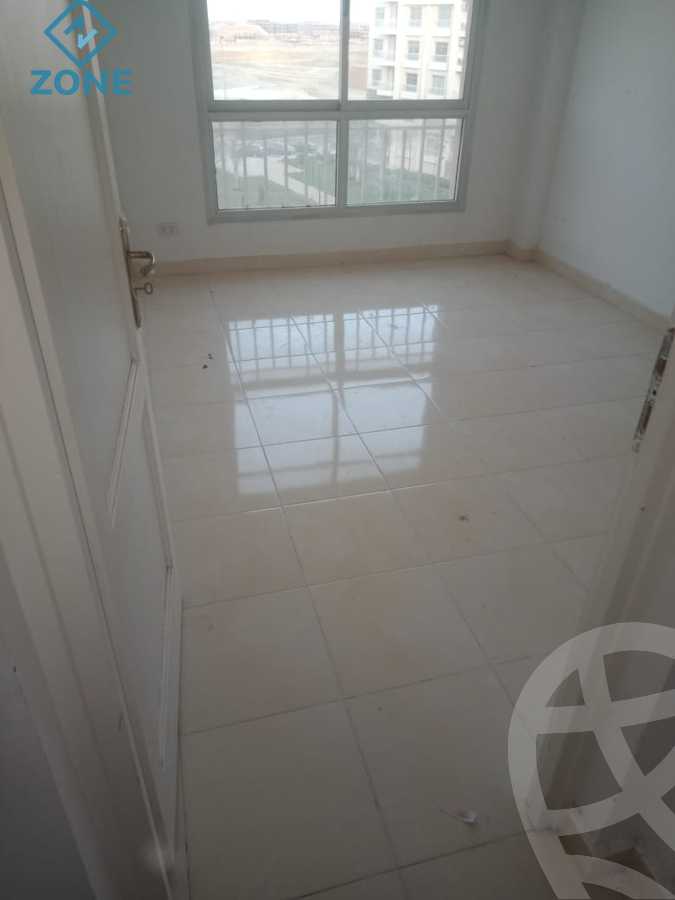 https://aqarmap.com.eg/ar/listing/6177737-for-sale-cairo-new-cairo-madinaty-eleventh-zone-buildings-group-114