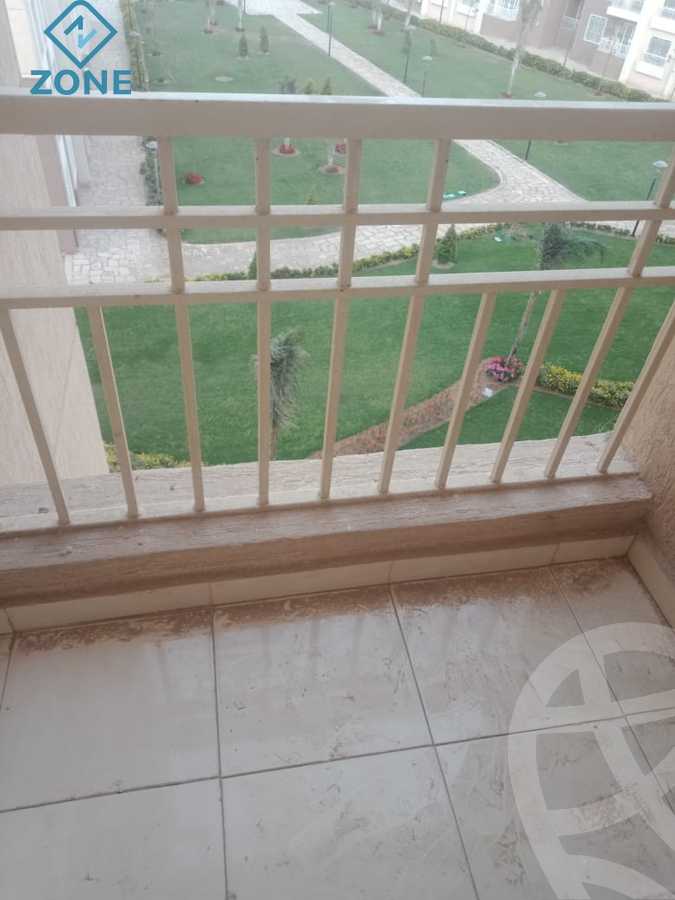 https://aqarmap.com.eg/ar/listing/6177737-for-sale-cairo-new-cairo-madinaty-eleventh-zone-buildings-group-114