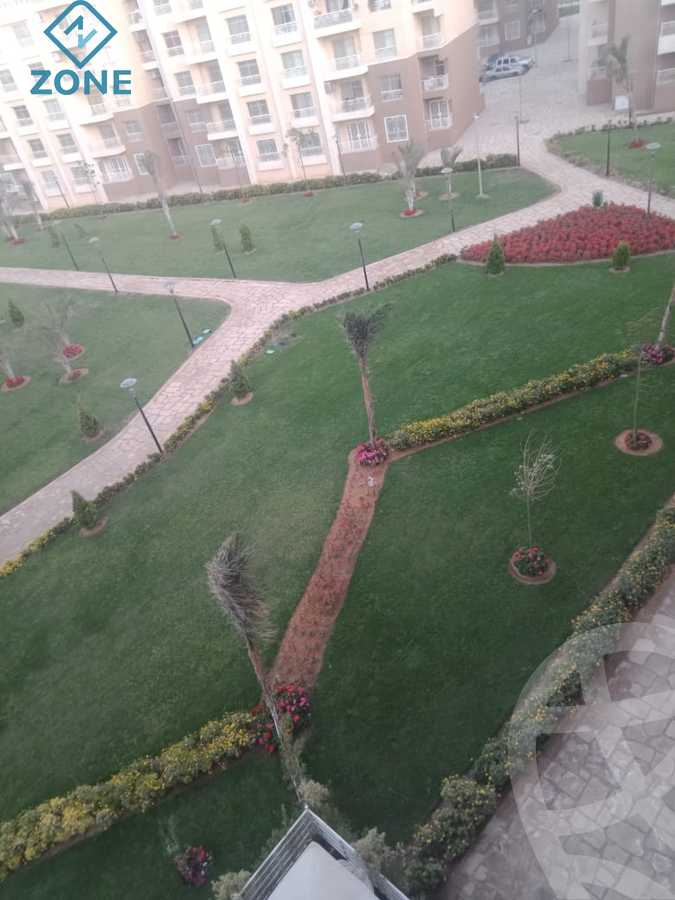 https://aqarmap.com.eg/ar/listing/6177737-for-sale-cairo-new-cairo-madinaty-eleventh-zone-buildings-group-114
