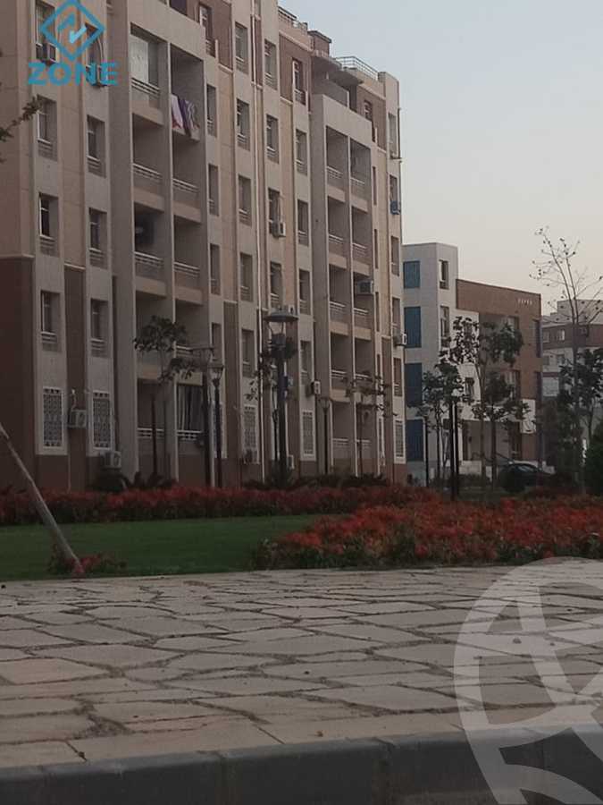 https://aqarmap.com.eg/ar/listing/6177737-for-sale-cairo-new-cairo-madinaty-eleventh-zone-buildings-group-114