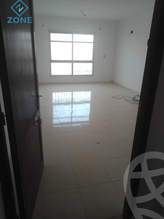 https://aqarmap.com.eg/ar/listing/6177737-for-sale-cairo-new-cairo-madinaty-eleventh-zone-buildings-group-114
