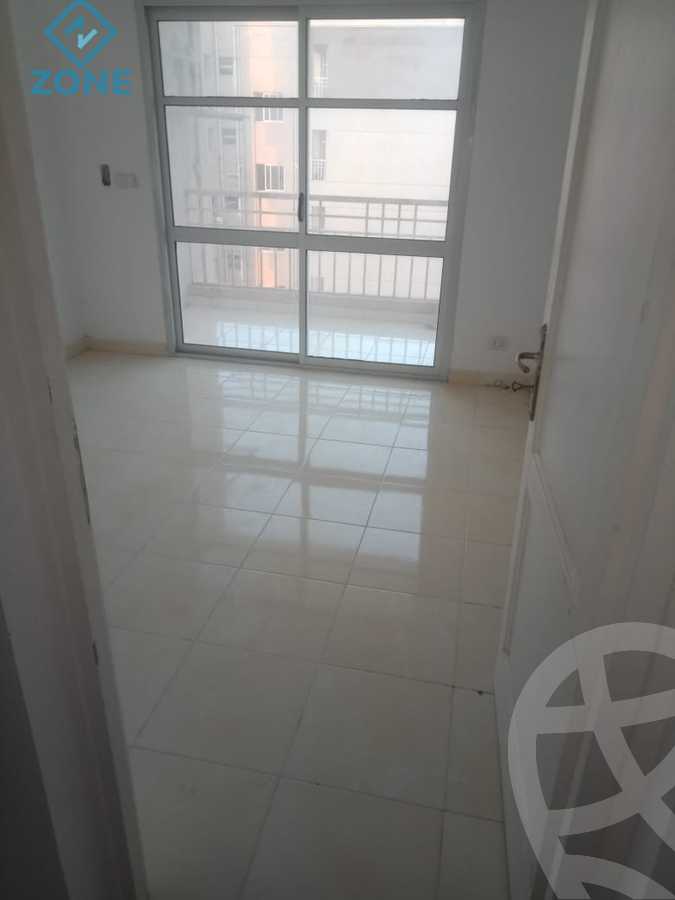 https://aqarmap.com.eg/ar/listing/6177737-for-sale-cairo-new-cairo-madinaty-eleventh-zone-buildings-group-114