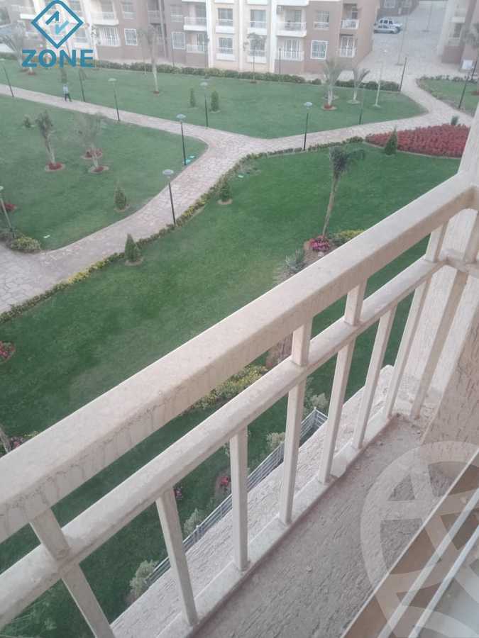 https://aqarmap.com.eg/ar/listing/6177737-for-sale-cairo-new-cairo-madinaty-eleventh-zone-buildings-group-114