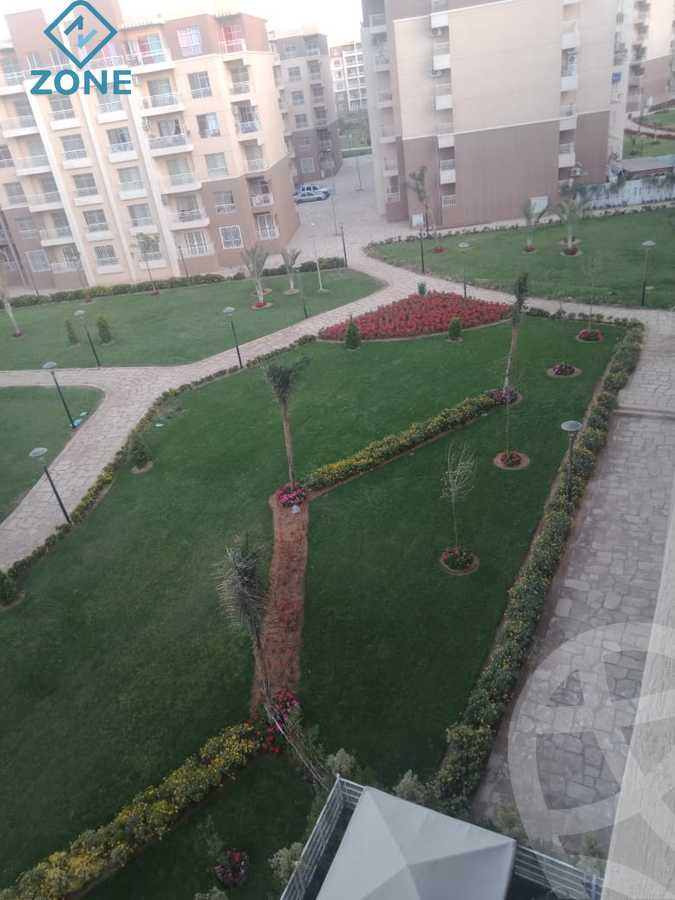 https://aqarmap.com.eg/ar/listing/6177737-for-sale-cairo-new-cairo-madinaty-eleventh-zone-buildings-group-114