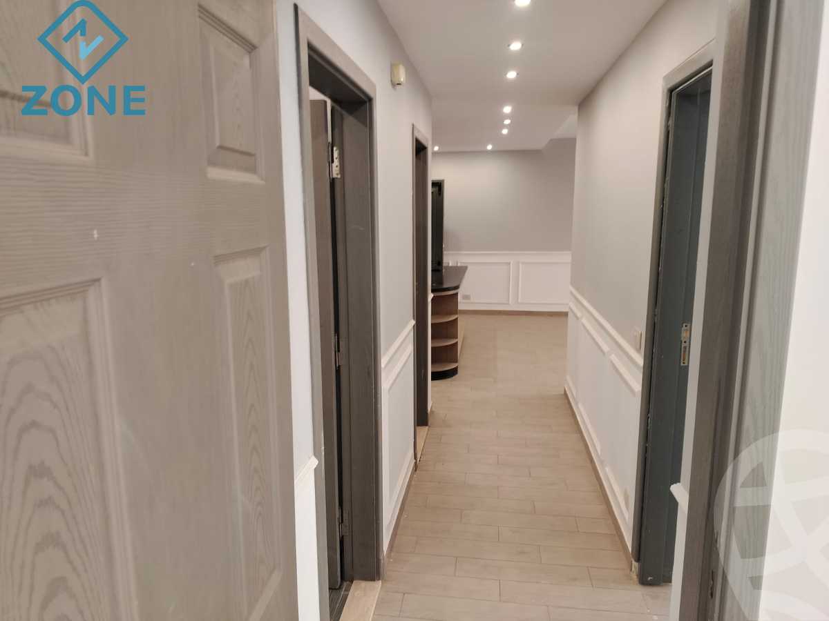 https://aqarmap.com.eg/ar/listing/6177809-for-rent-cairo-new-cairo-madinaty-eleventh-zone-buildings-group-114