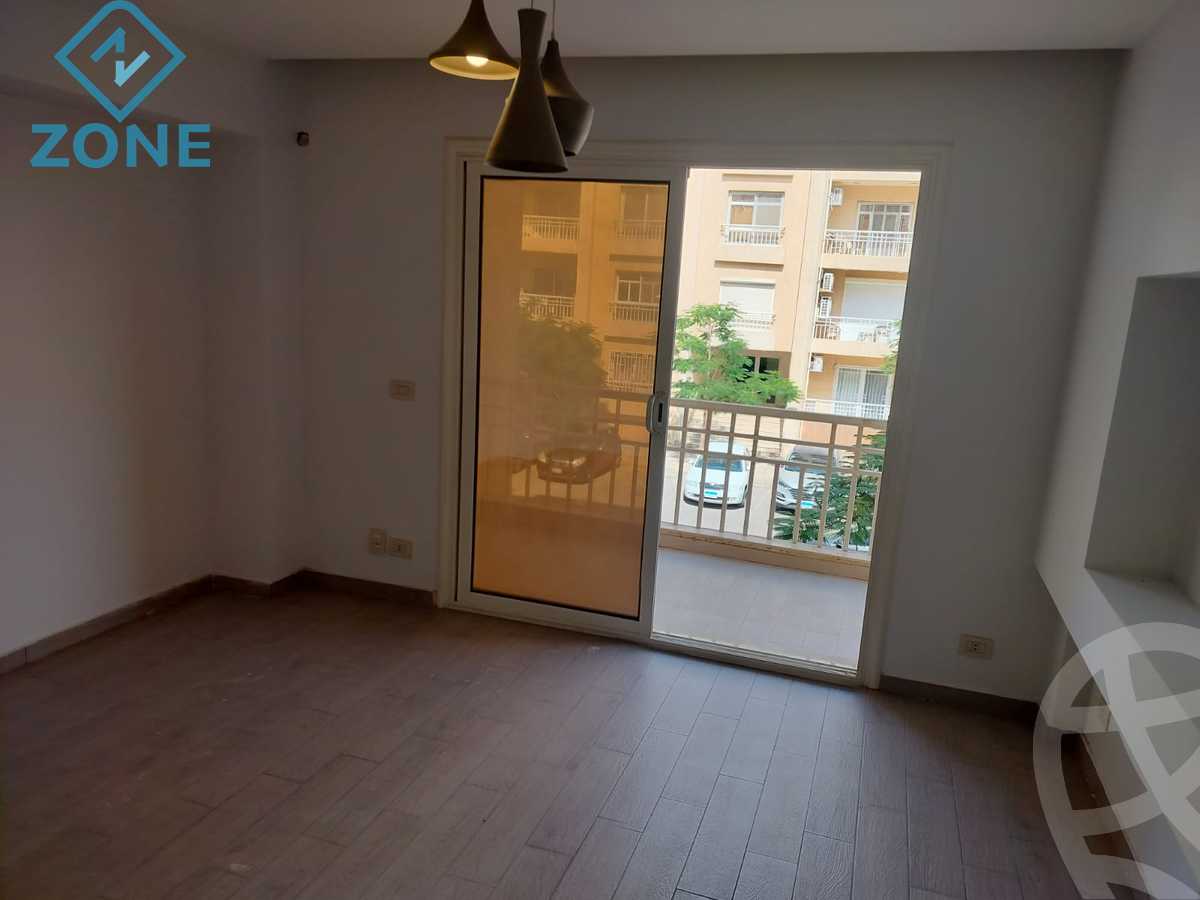 https://aqarmap.com.eg/ar/listing/6177809-for-rent-cairo-new-cairo-madinaty-eleventh-zone-buildings-group-114