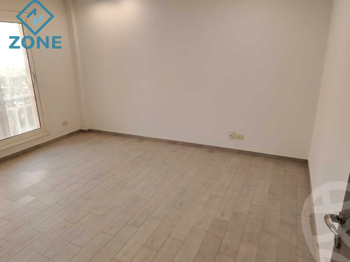https://aqarmap.com.eg/ar/listing/6177809-for-rent-cairo-new-cairo-madinaty-eleventh-zone-buildings-group-114