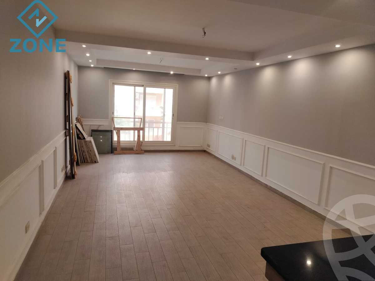 https://aqarmap.com.eg/ar/listing/6177809-for-rent-cairo-new-cairo-madinaty-eleventh-zone-buildings-group-114