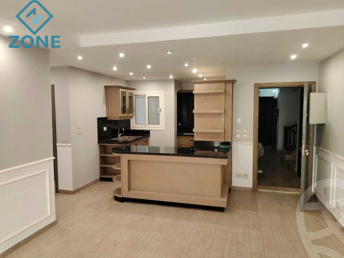 https://aqarmap.com.eg/ar/listing/6177809-for-rent-cairo-new-cairo-madinaty-eleventh-zone-buildings-group-114