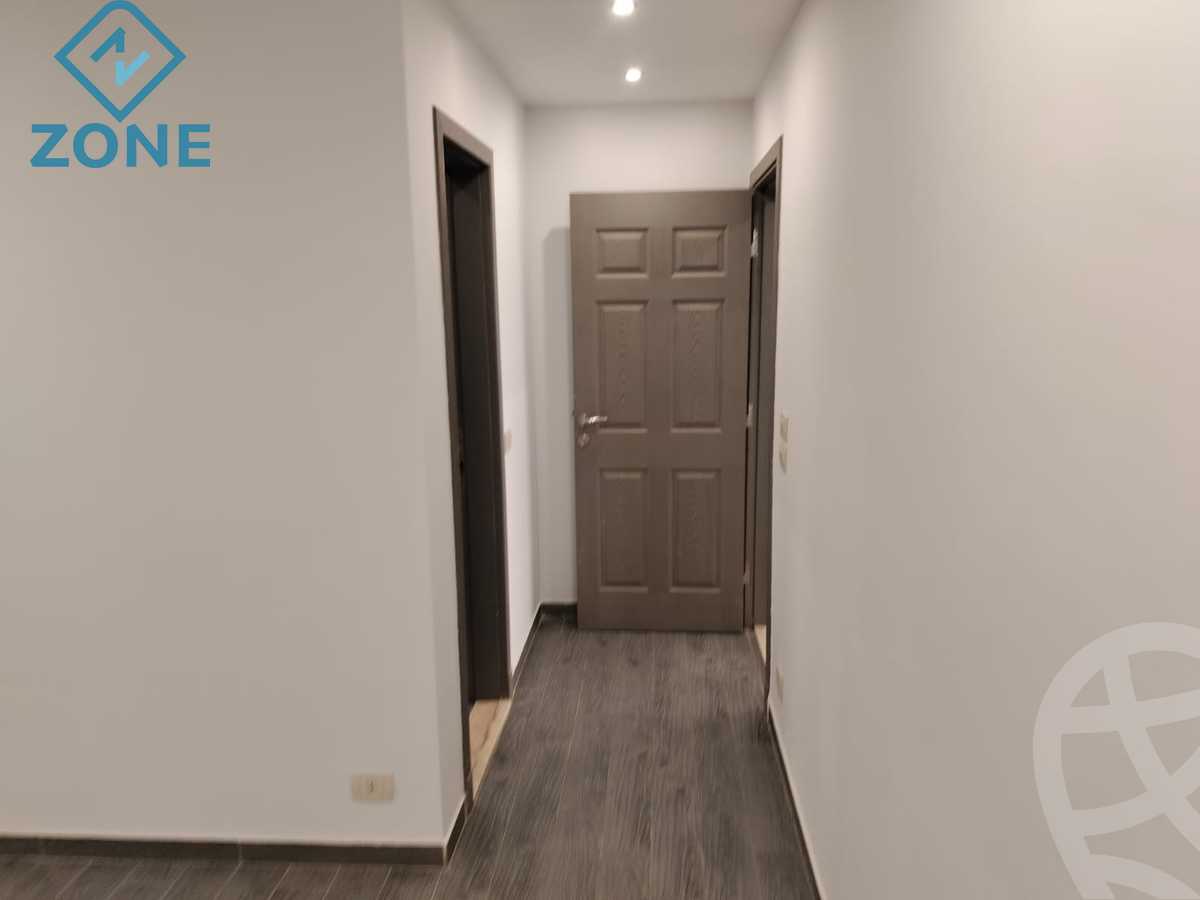 https://aqarmap.com.eg/ar/listing/6177809-for-rent-cairo-new-cairo-madinaty-eleventh-zone-buildings-group-114
