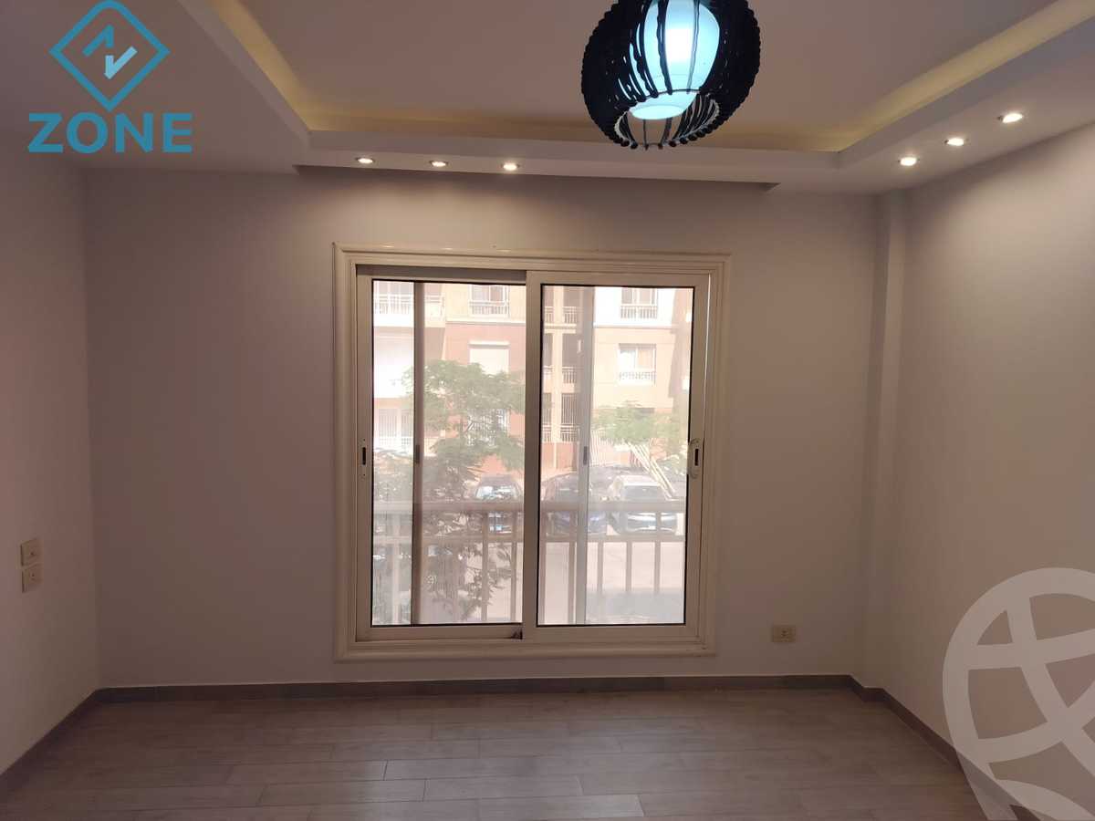 https://aqarmap.com.eg/ar/listing/6177809-for-rent-cairo-new-cairo-madinaty-eleventh-zone-buildings-group-114