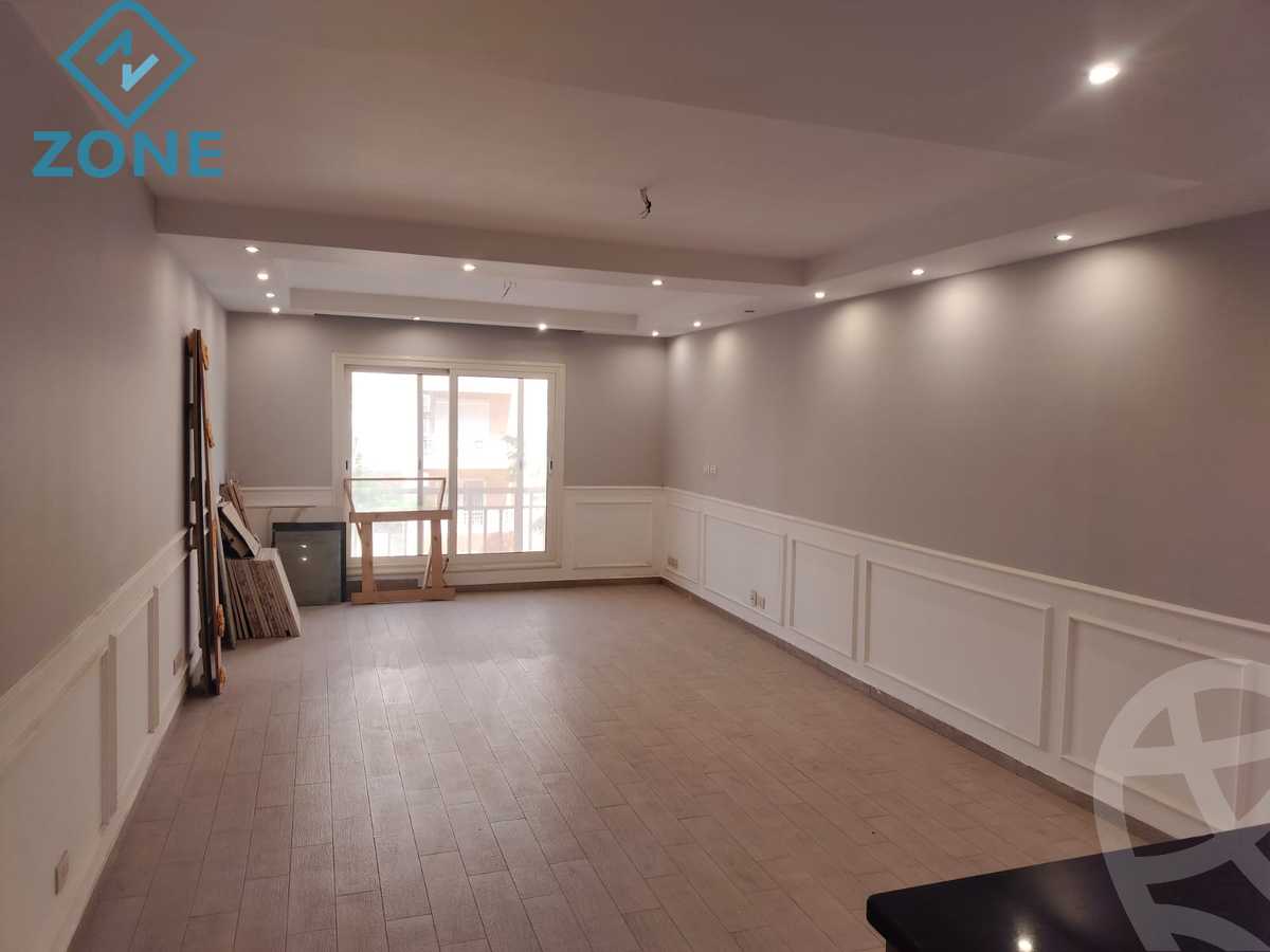 https://aqarmap.com.eg/ar/listing/6177809-for-rent-cairo-new-cairo-madinaty-eleventh-zone-buildings-group-114