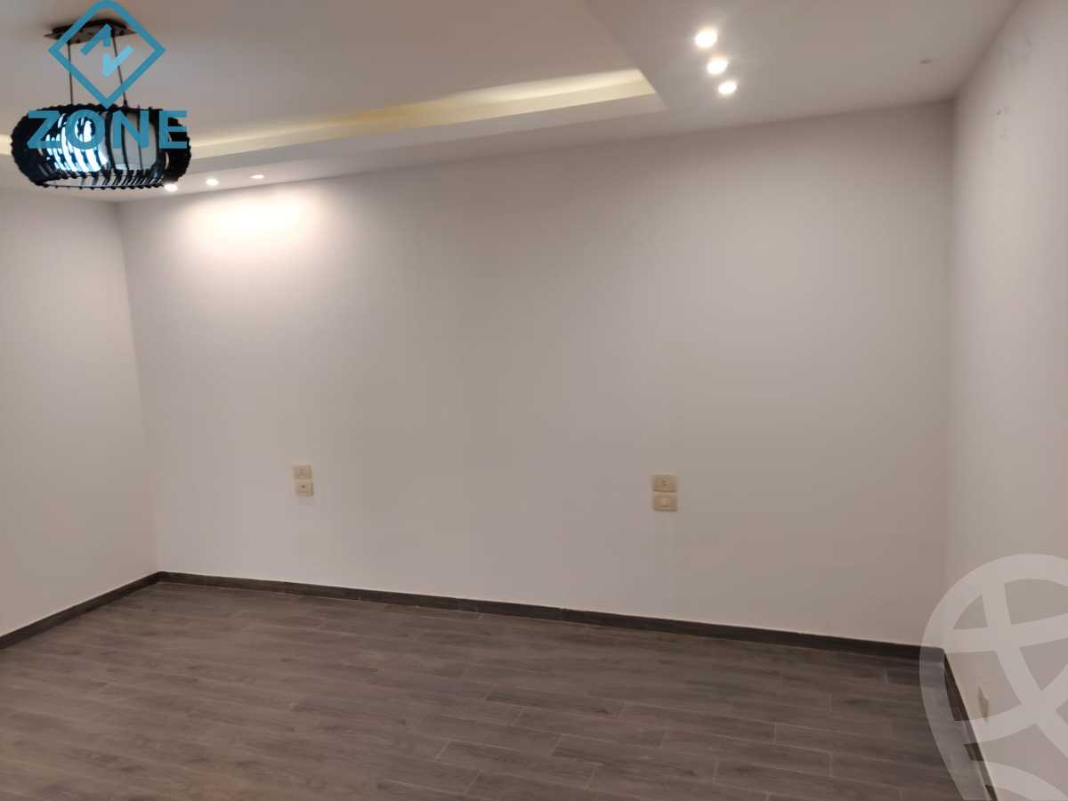 https://aqarmap.com.eg/ar/listing/6177809-for-rent-cairo-new-cairo-madinaty-eleventh-zone-buildings-group-114