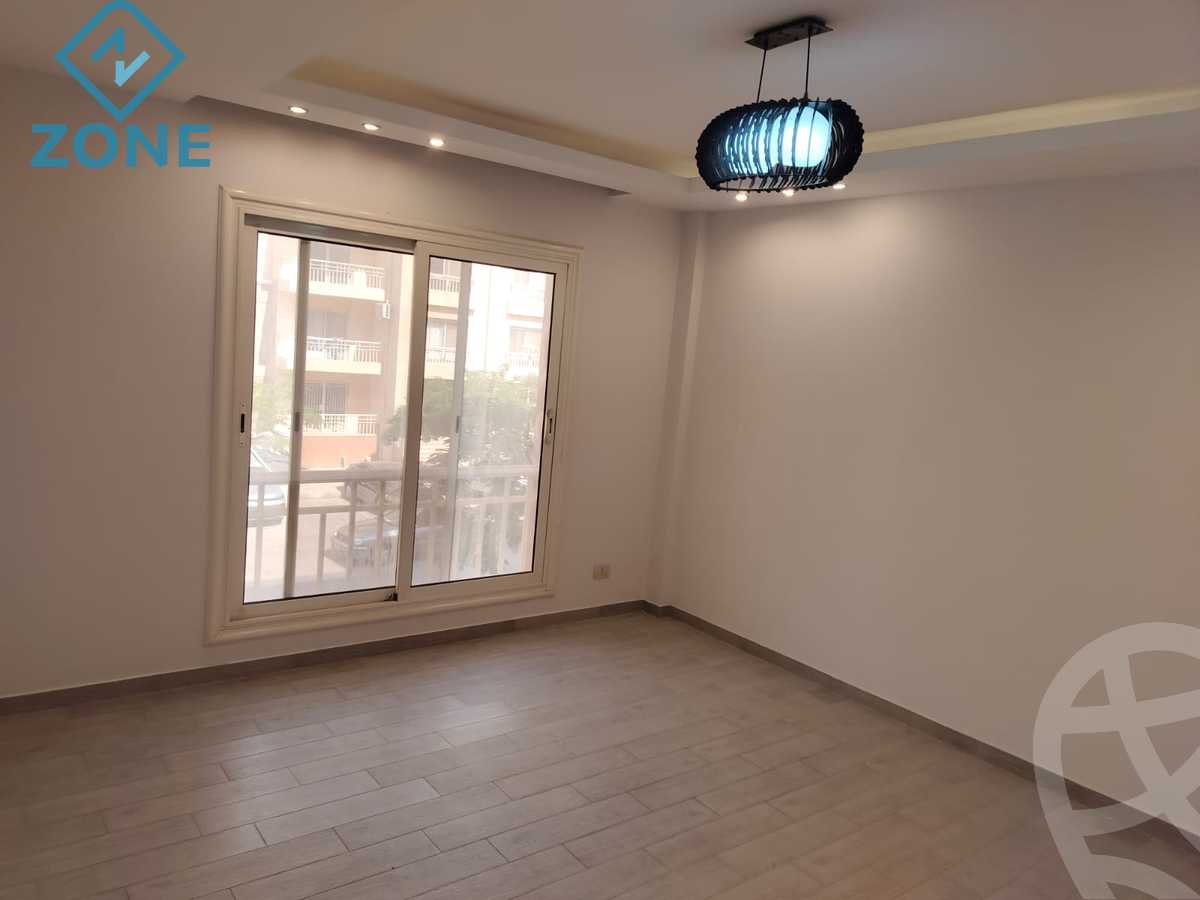 https://aqarmap.com.eg/ar/listing/6177809-for-rent-cairo-new-cairo-madinaty-eleventh-zone-buildings-group-114