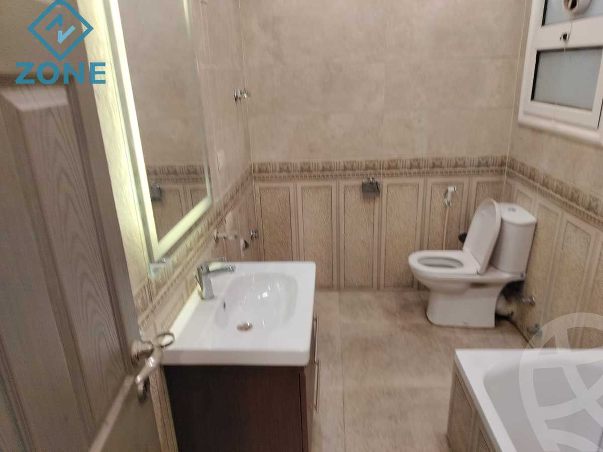 https://aqarmap.com.eg/ar/listing/6177809-for-rent-cairo-new-cairo-madinaty-eleventh-zone-buildings-group-114