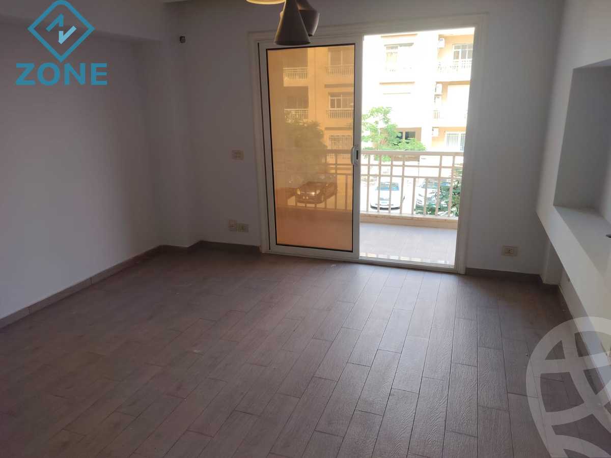 https://aqarmap.com.eg/ar/listing/6177809-for-rent-cairo-new-cairo-madinaty-eleventh-zone-buildings-group-114