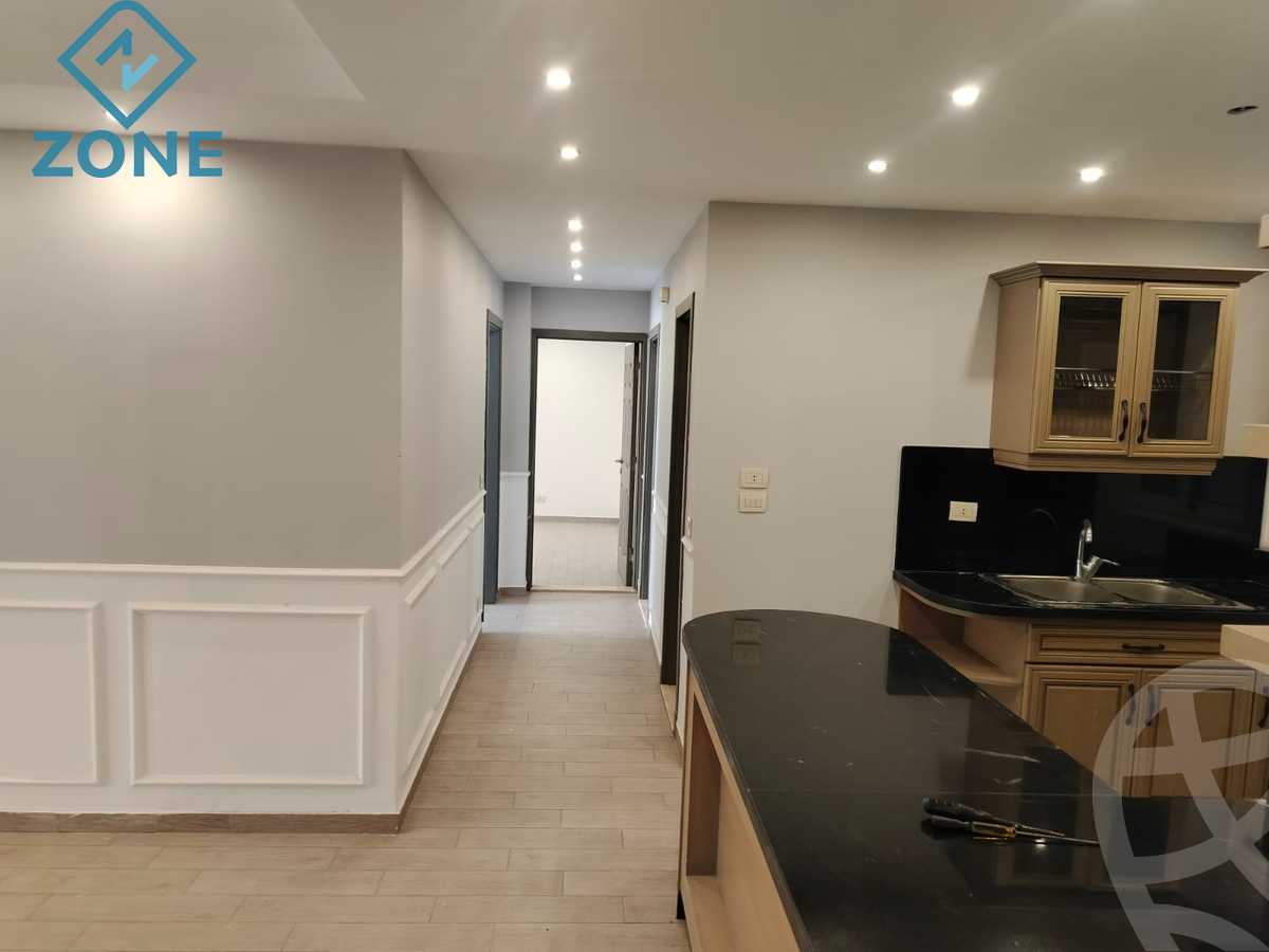 https://aqarmap.com.eg/ar/listing/6177809-for-rent-cairo-new-cairo-madinaty-eleventh-zone-buildings-group-114