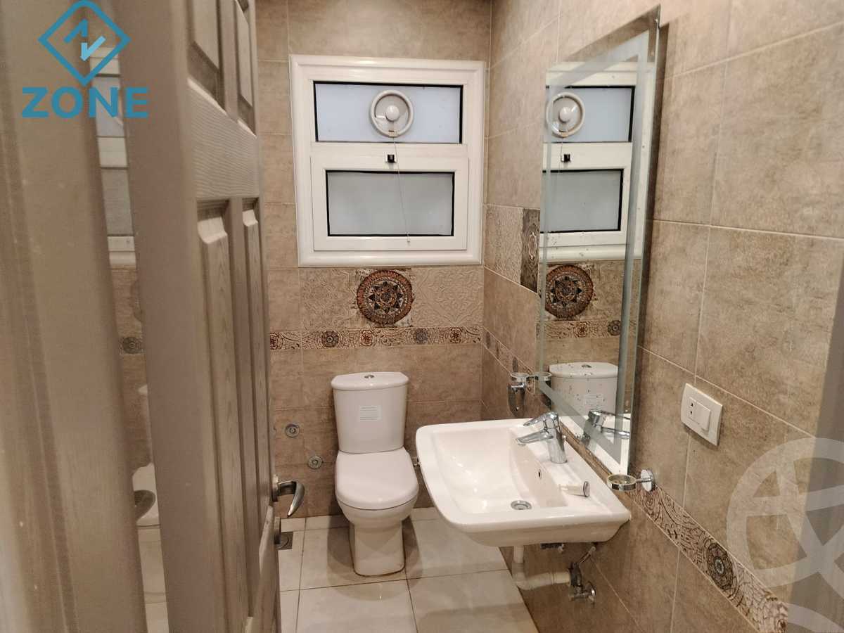 https://aqarmap.com.eg/ar/listing/6177809-for-rent-cairo-new-cairo-madinaty-eleventh-zone-buildings-group-114