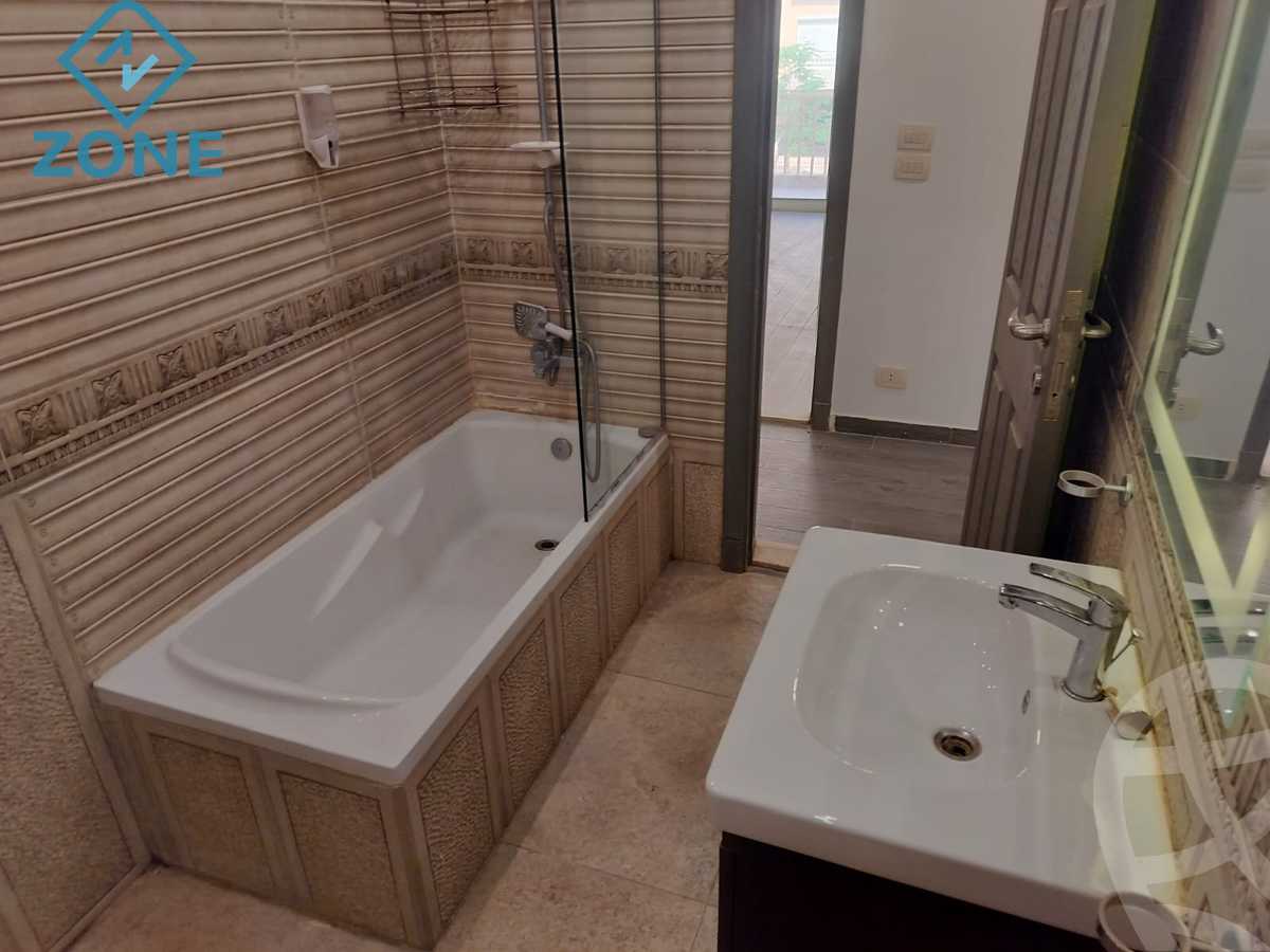 https://aqarmap.com.eg/ar/listing/6177809-for-rent-cairo-new-cairo-madinaty-eleventh-zone-buildings-group-114