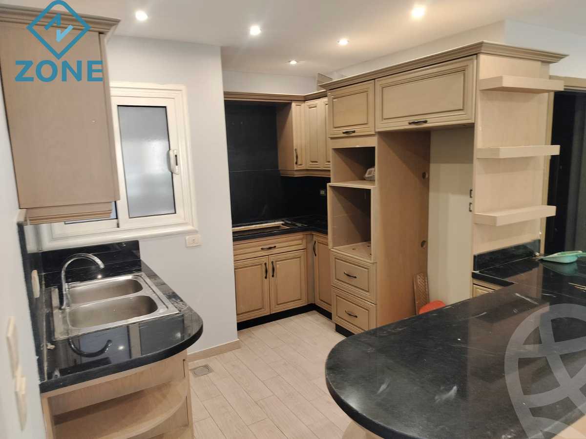 https://aqarmap.com.eg/ar/listing/6177809-for-rent-cairo-new-cairo-madinaty-eleventh-zone-buildings-group-114