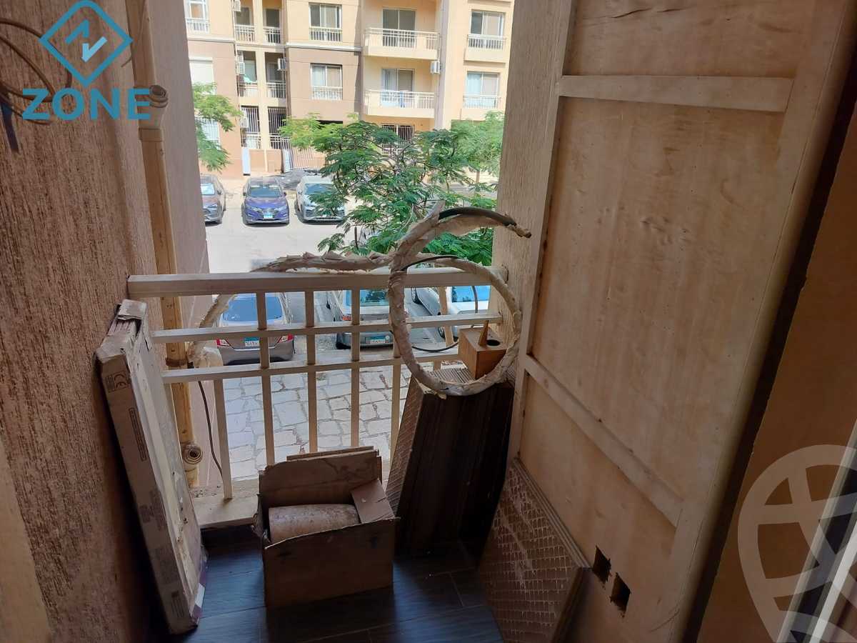 https://aqarmap.com.eg/ar/listing/6177809-for-rent-cairo-new-cairo-madinaty-eleventh-zone-buildings-group-114